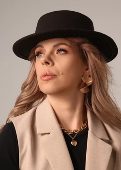 Тина