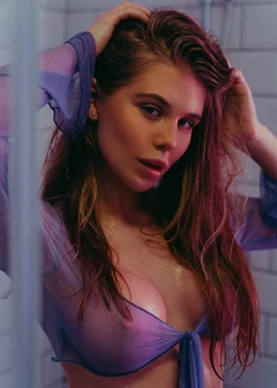Лина