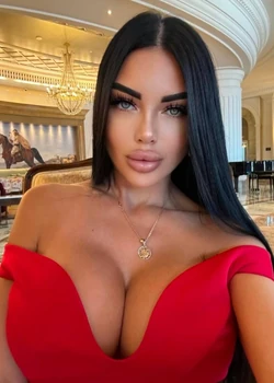 ЕВА