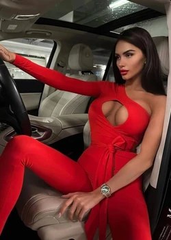 Ксения