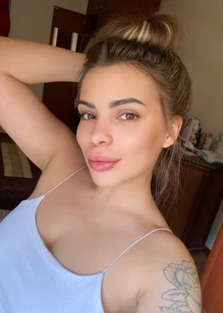 Кристина