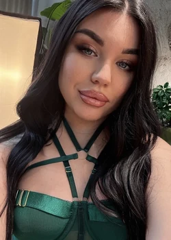 Ангелина
