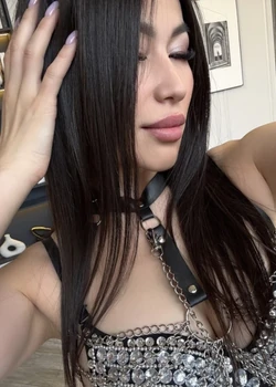 Тина