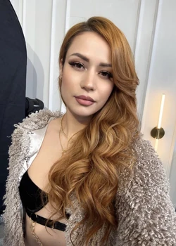 Бриана