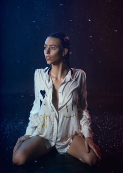 Оксана