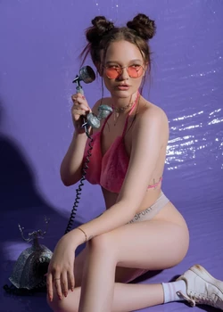 Лиза