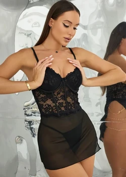 Лена