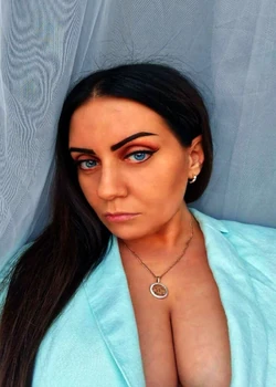 НАСТЯ